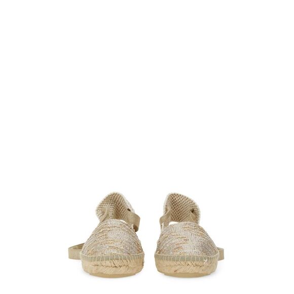 Manebi Women Espadrille Valenciana